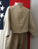 General Purpose Uniform
